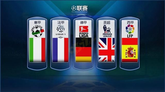 撕开泰国防